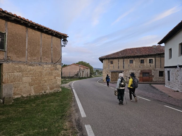 1684322667499.jpg?type=w773