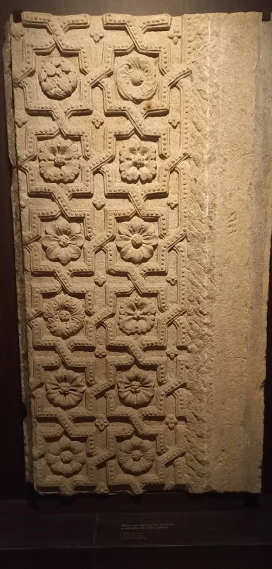 SE-ac54dc1a-e652-46a1-a651-e21c983a1a90.jpg?type=w386