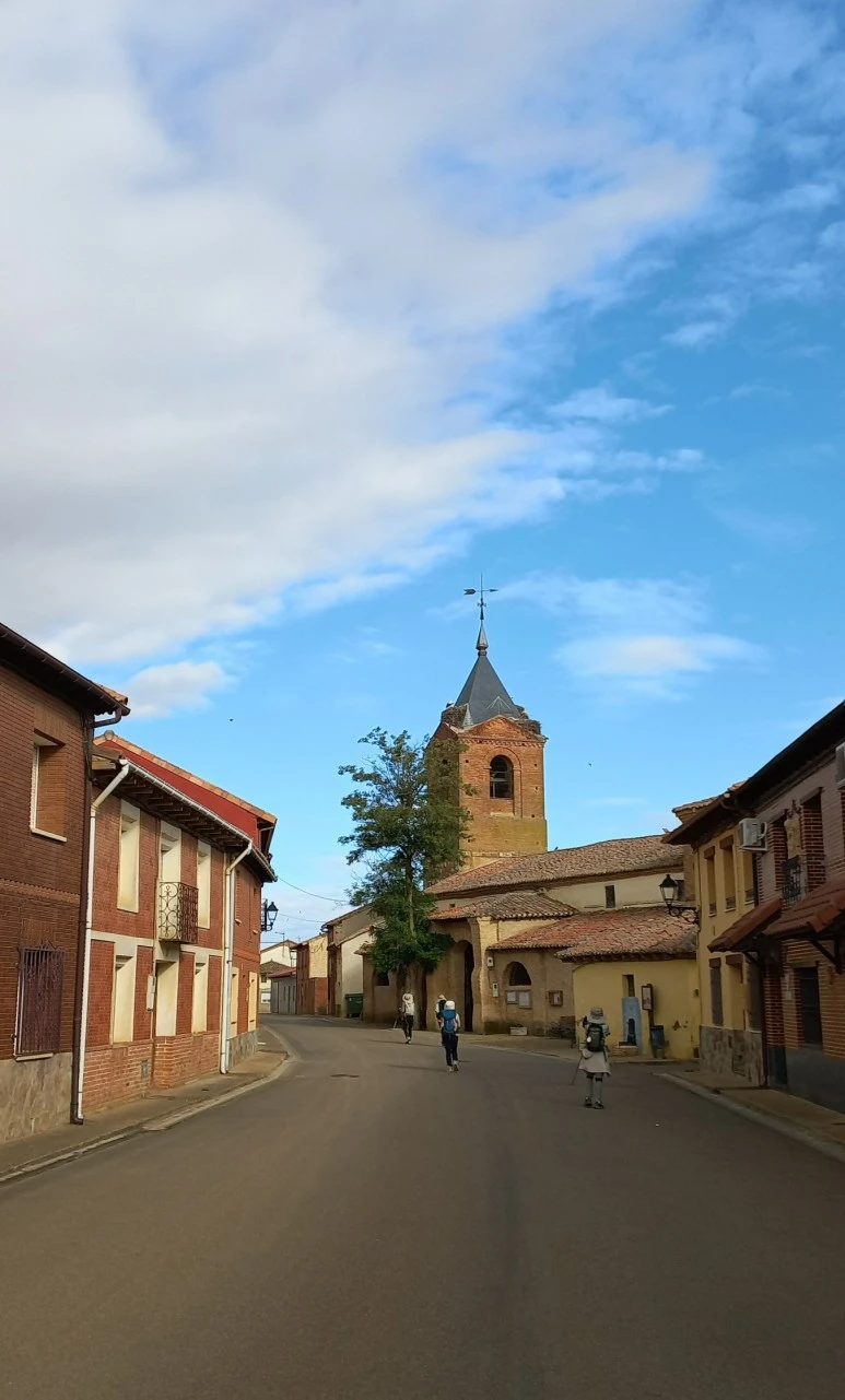 SE-17740c2e-8bc6-4081-bf82-53e5b11e0a04.jpg?type=w773