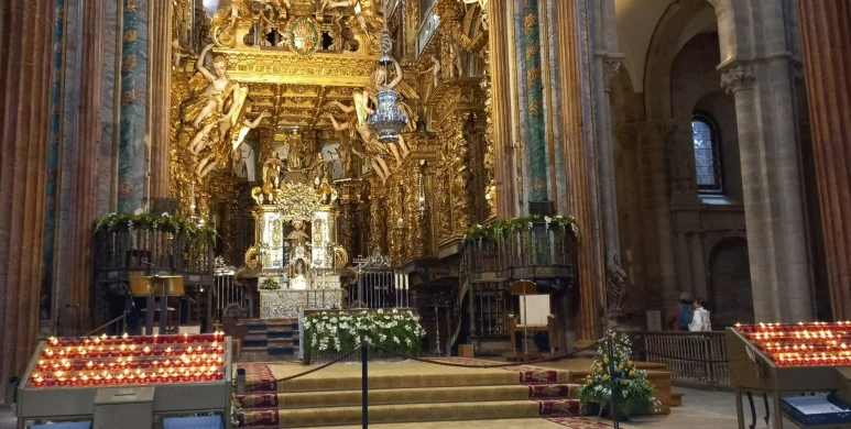 SE-c7485bc1-a794-4136-a75e-33e8def86c40.jpg?type=w773