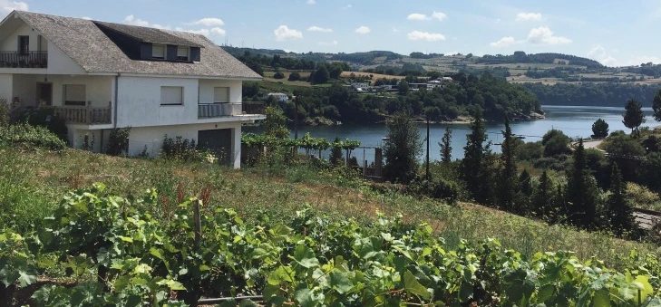 SE-e62f222b-c829-4f78-b805-322978bb8273.jpg?type=w773