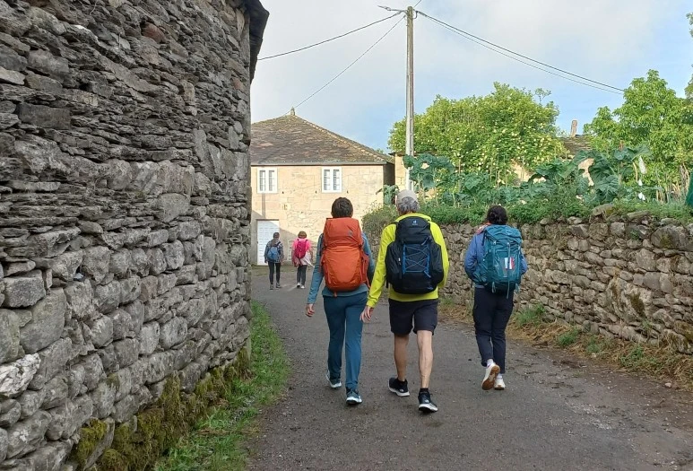 SE-aee6e784-0e36-408b-a411-1415b0e55f6e.jpg?type=w773