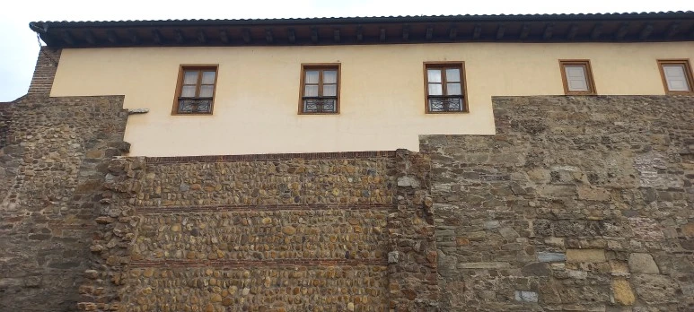 20230525_182219.jpg?type=w773