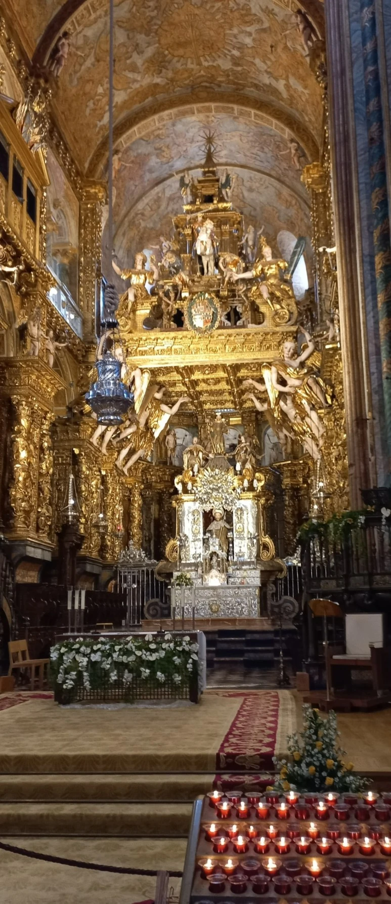 SE-332e3fe8-60db-4fd8-92e5-43567822c5b9.jpg?type=w773