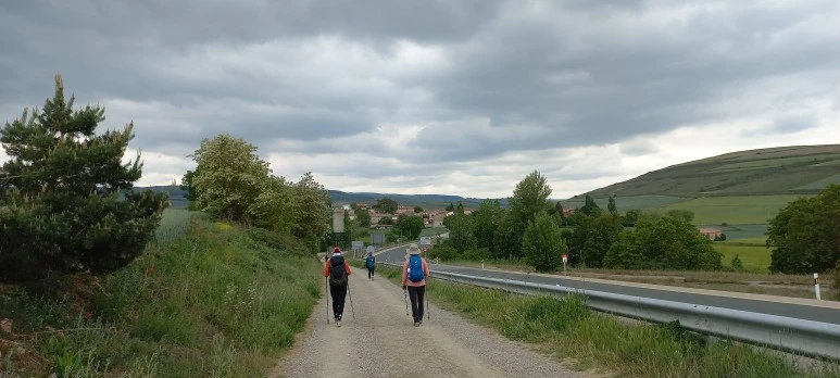 20230515_130321.jpg?type=w773