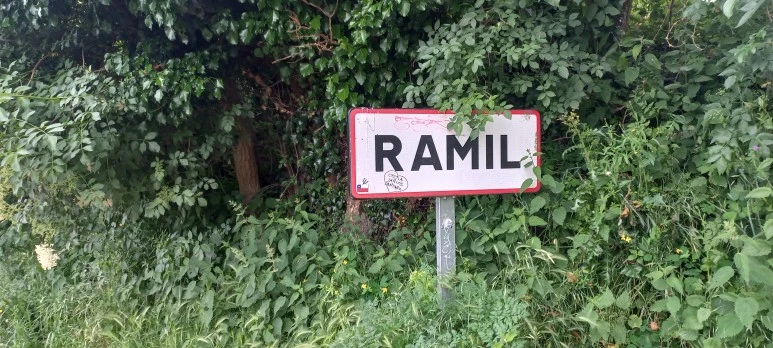 20230602_132927.jpg?type=w773