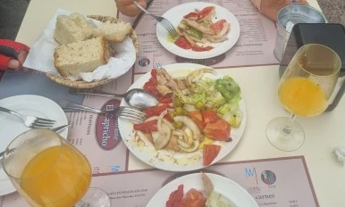 1686659019312.jpg?type=w386