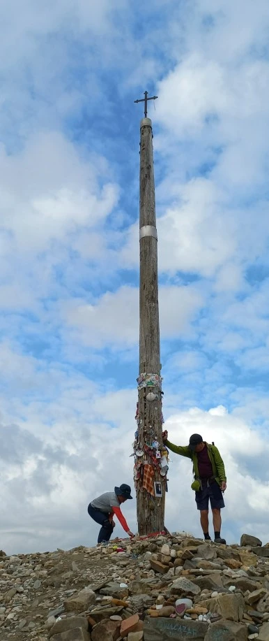 SE-51d9cb23-ad5e-4c60-9cb3-b9637690d48e.jpg?type=w386