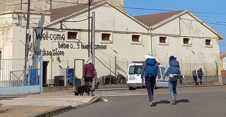 20230522_100934.jpg?type=w773