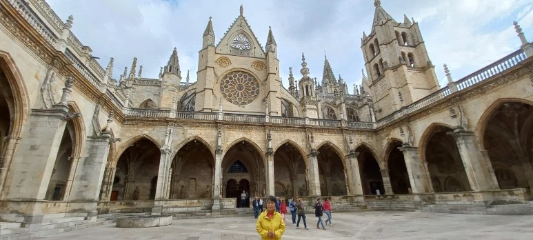 20230524_192534.jpg?type=w773