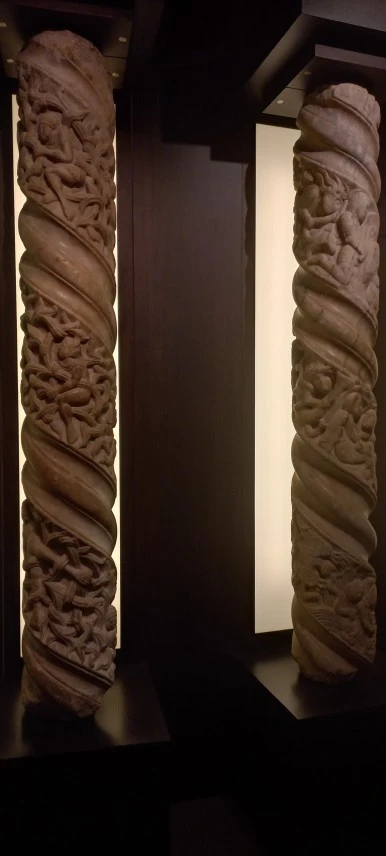 20230608_162324.jpg?type=w386