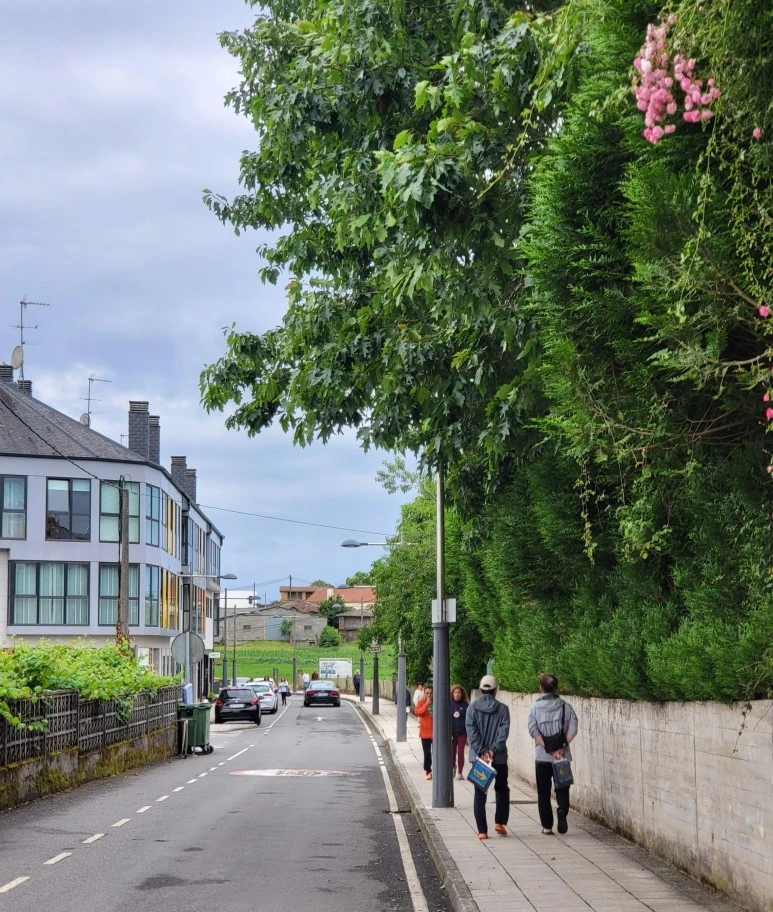 SE-4ba4a599-36c4-4fcd-ad97-61aea8ecdff5.jpg?type=w773