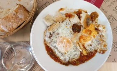 SE-5cb50bc5-9501-4b4f-9b01-11b3284d5bee.jpg?type=w386