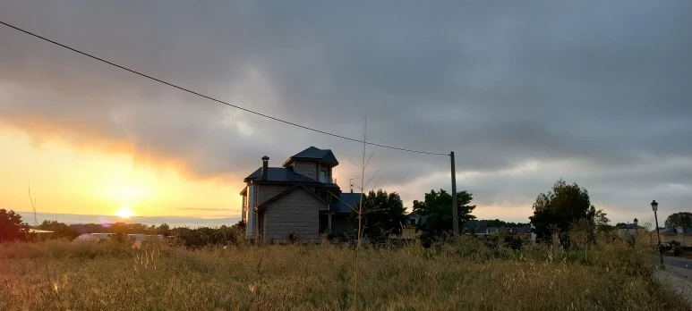 20230531_071314.jpg?type=w773