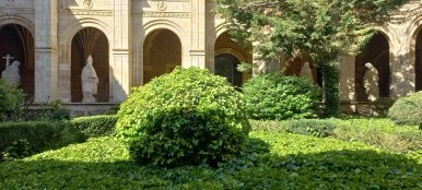 20230525_104720.jpg?type=w386