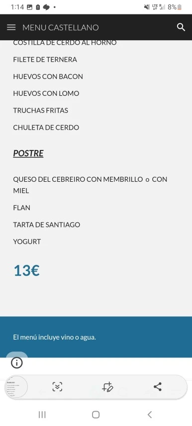 Screenshot_20230601-131401_NAVER.jpg?type=w386