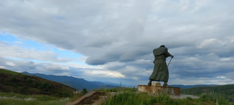 20230602_083108.jpg?type=w773