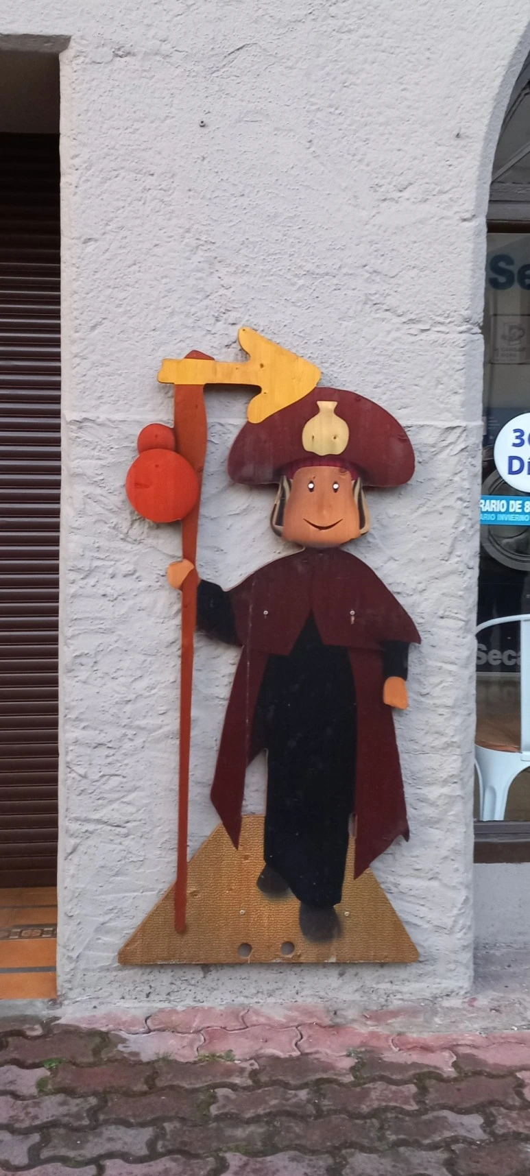 SE-283fd034-4391-437b-81a9-c179692c9111.jpg?type=w773