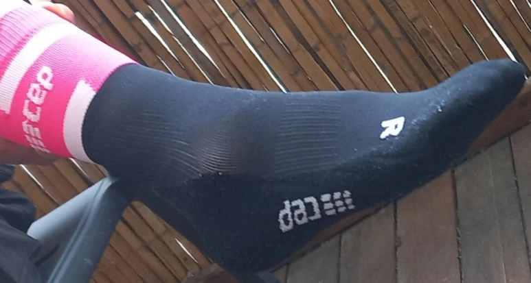 SE-525fe85c-afe3-4172-894d-d73328e43736.jpg?type=w773