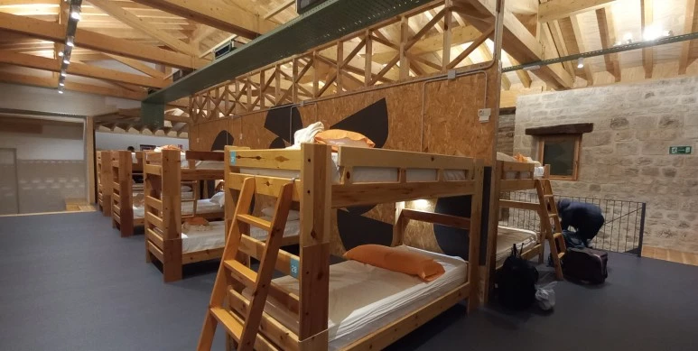 20230519_062954.jpg?type=w773