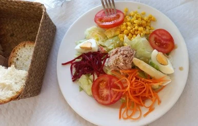 SE-2fbede03-c84c-49fb-acb7-3a57450db01a.jpg?type=w386