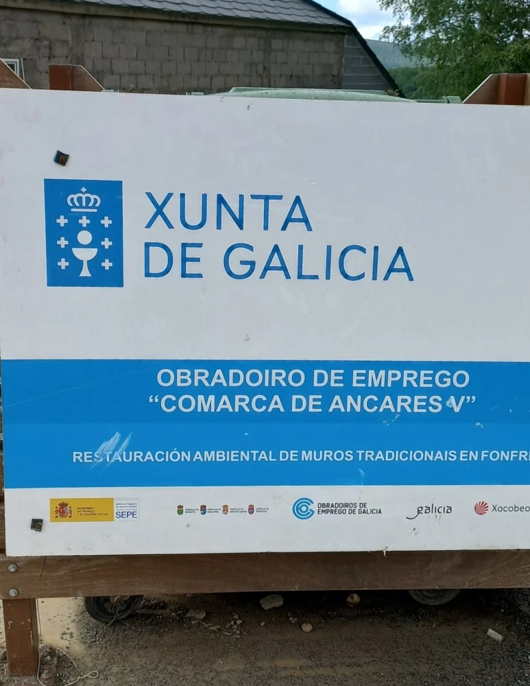 SE-9449f606-08ce-4c45-9a3e-c9b445629433.jpg?type=w773