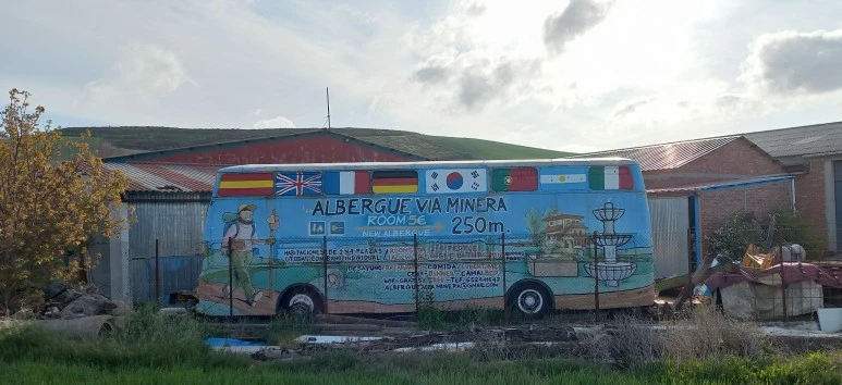 20230517_090615.jpg?type=w773