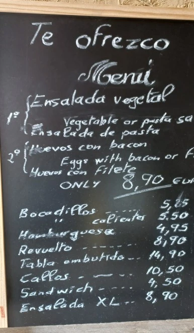 SE-461cd785-2771-4a20-8967-4452cbd67d53.jpg?type=w386