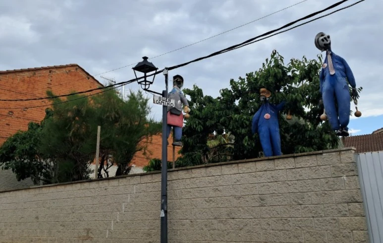 SE-71d58875-4ec5-4330-acd7-25fa92496430.jpg?type=w773