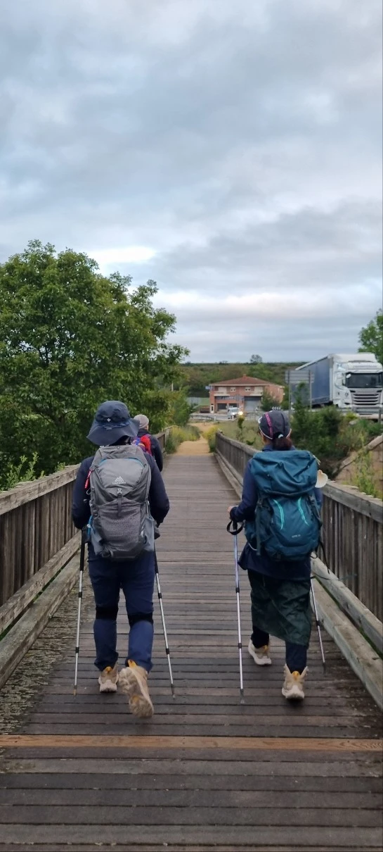 1684249705181.jpg?type=w773