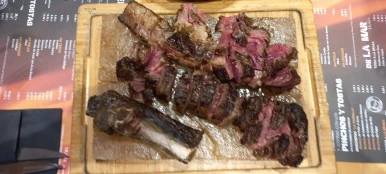 SE-32c0ceb2-bdf6-4dce-a4a0-7b9b234ff88a.jpg?type=w386