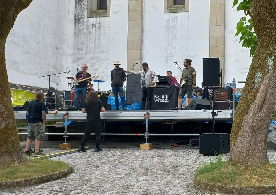 SE-78605162-b448-44c8-ba14-b17b60bab0ef.jpg?type=w1