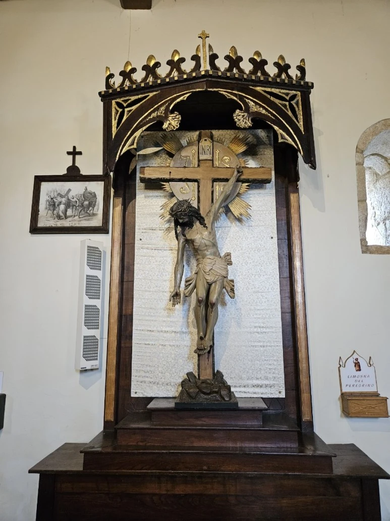 1686129599350.jpg?type=w773