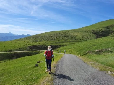 SE-1fa32fb3-7026-4a3d-852f-a7ff5a092de7.jpg?type=w386