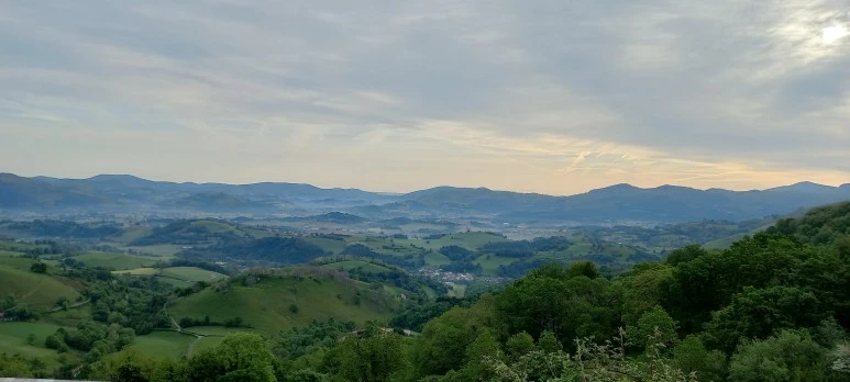 20230506_081400.jpg?type=w773