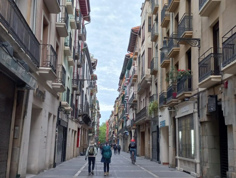 SE-8743a50b-160b-4181-be5d-26aa12806afc.jpg?type=w773