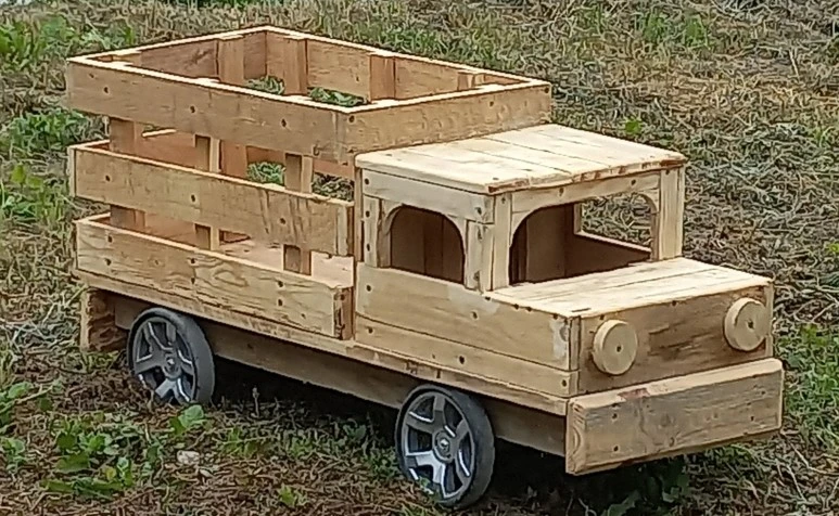 SE-57b3c33f-4c33-4b5f-ad60-ded6ce5cc507.jpg?type=w773