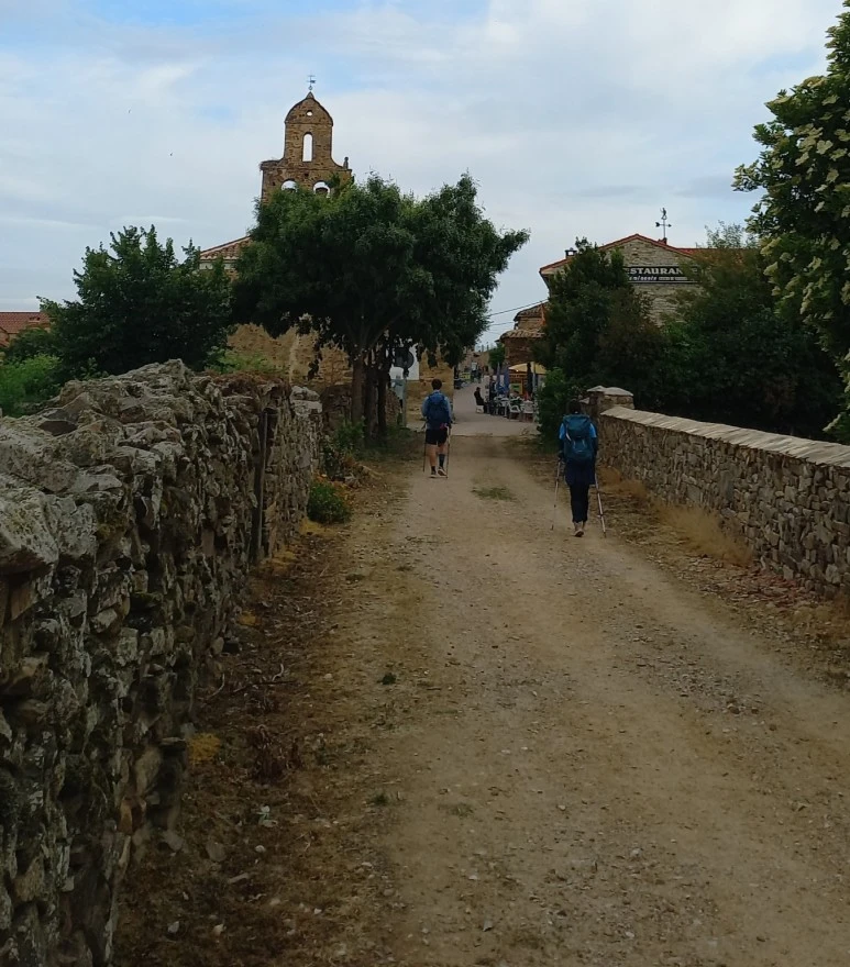 SE-4b0aa721-40d4-4426-befc-05322858c76e.jpg?type=w773