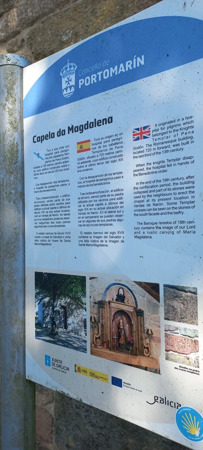 20230605_103343.jpg?type=w773