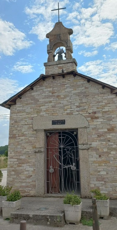 SE-2ff5ba8b-59c4-440f-a5fe-c93cdef370ae.jpg?type=w386