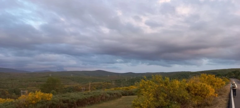 20230529_070055.jpg?type=w773