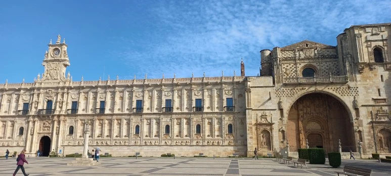 20230525_100524.jpg?type=w773