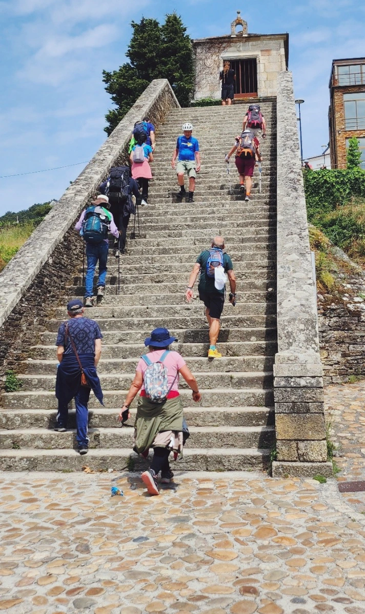 SE-c3fd26b1-cc8e-493a-b225-454efb4e8f9c.jpg?type=w773