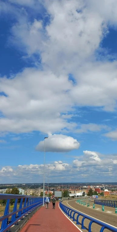 SE-d7c4fd4c-87c7-4773-8f59-4741543c8cc3.jpg?type=w386