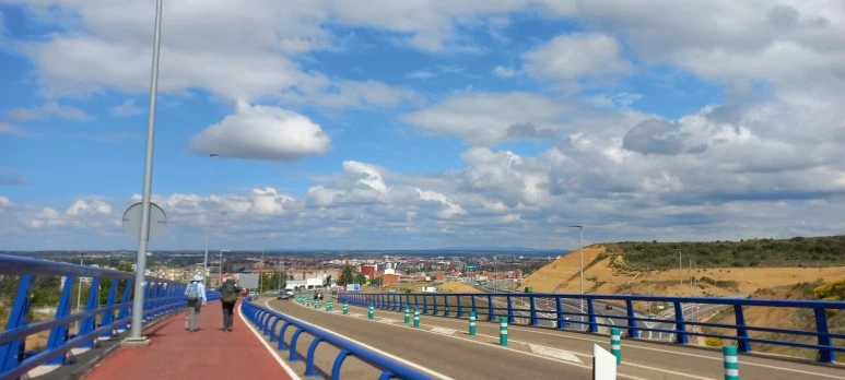 20230524_111731.jpg?type=w773