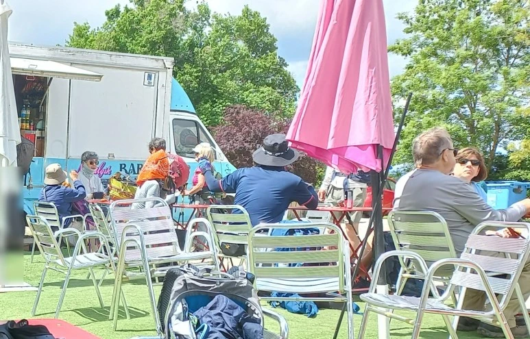 SE-3ddd2dcc-f7f5-436e-ac15-69bc458a5332.jpg?type=w773