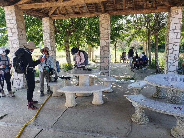 1686659036757.jpg?type=w773