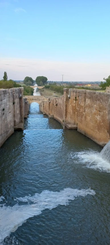 20230520_075630.jpg?type=w386