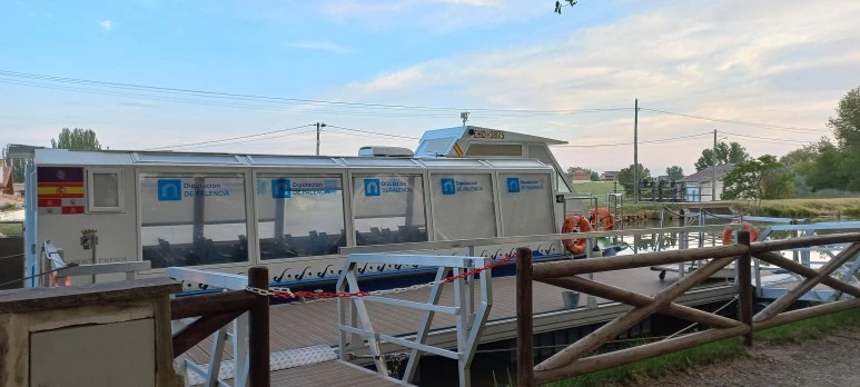 20230520_075453.jpg?type=w773