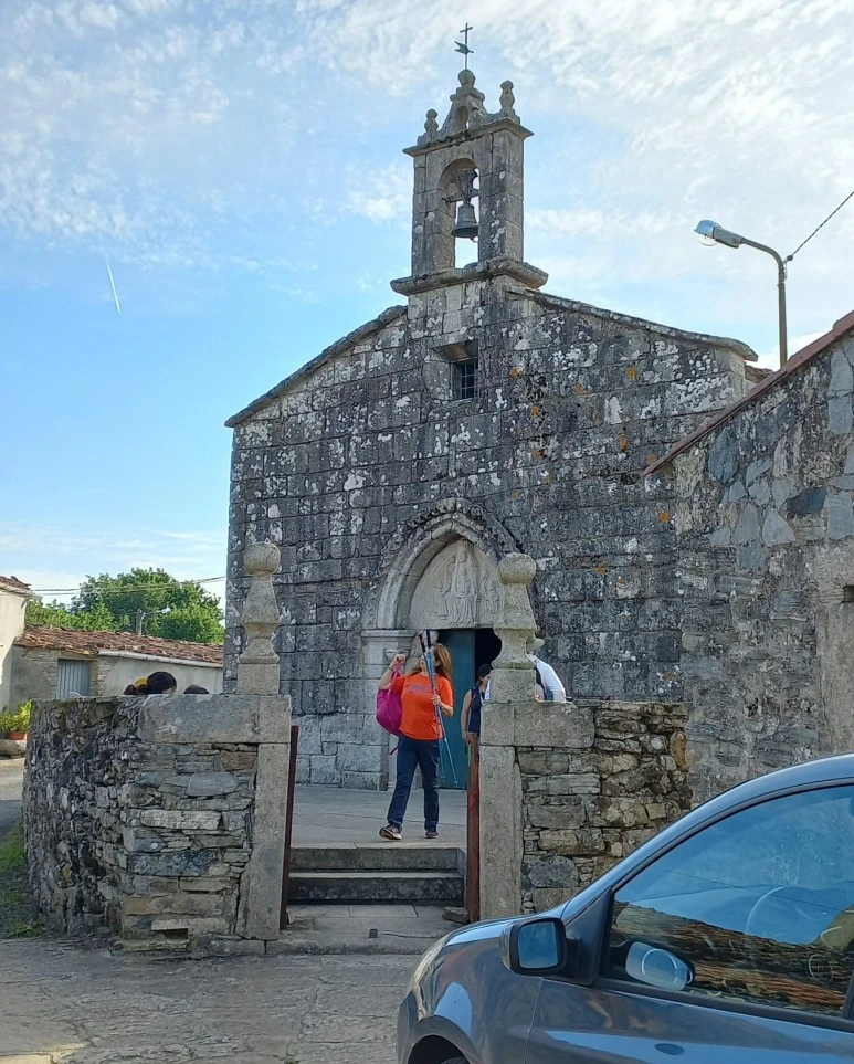 SE-257acd39-d77c-42f0-9faf-a7ddbf38743e.jpg?type=w773